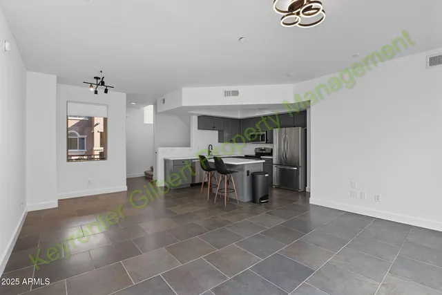 $2,100 | 900 South 94th Street, Unit 1100, Chandler, AZ 85224