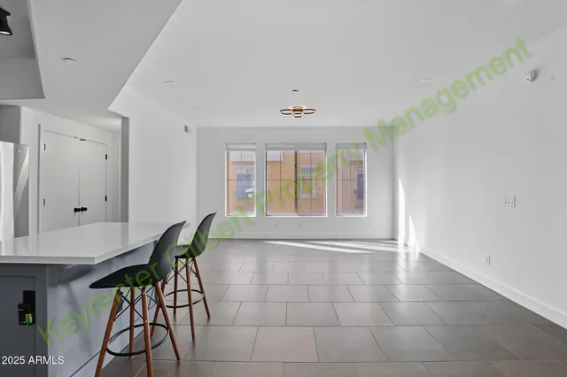 $2,100 | 900 South 94th Street, Unit 1100, Chandler, AZ 85224