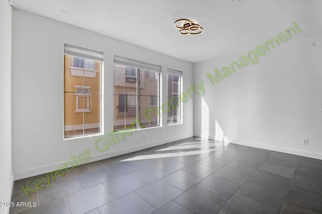 $2,100 | 900 South 94th Street, Unit 1100, Chandler, AZ 85224