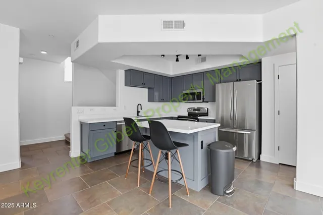 $2,100 | 900 South 94th Street, Unit 1100, Chandler, AZ 85224