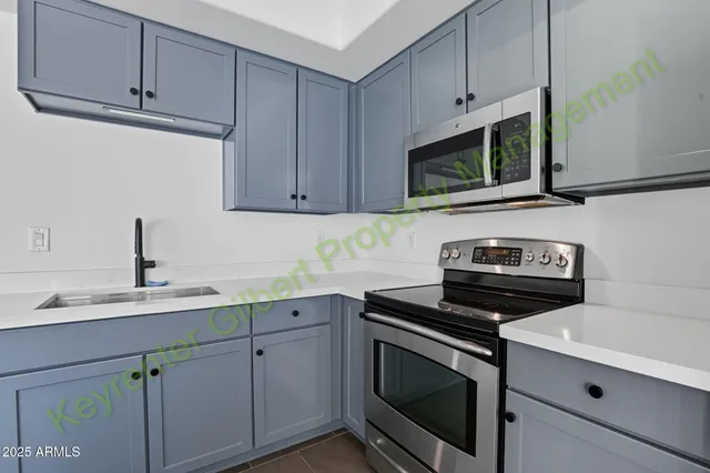 $2,100 | 900 South 94th Street, Unit 1100, Chandler, AZ 85224