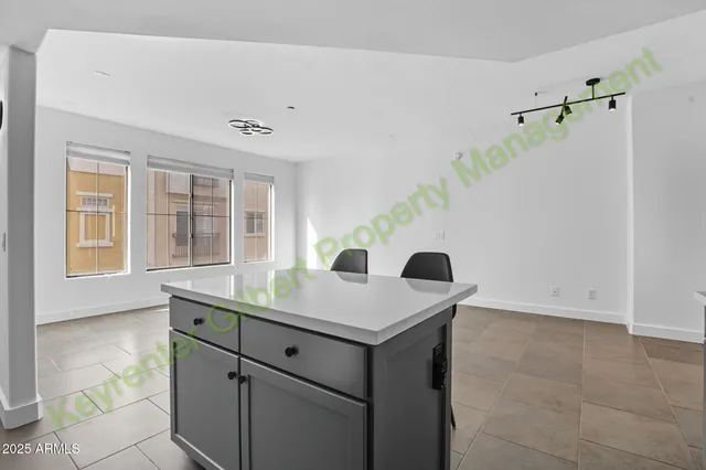 $2,100 | 900 South 94th Street, Unit 1100, Chandler, AZ 85224