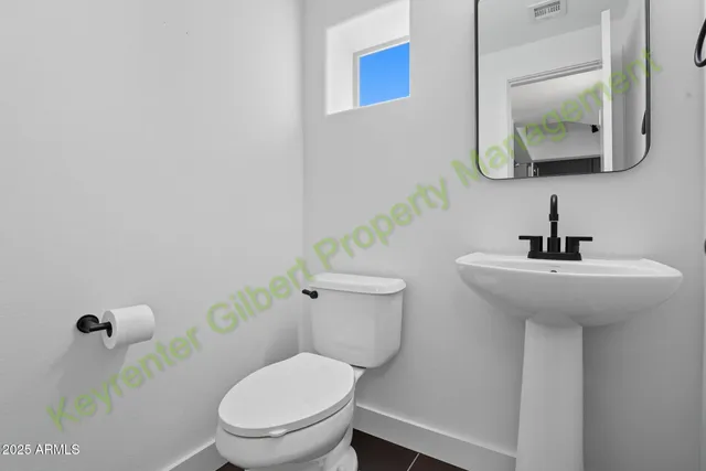 $2,100 | 900 South 94th Street, Unit 1100, Chandler, AZ 85224