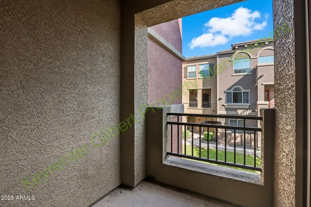 $2,100 | 900 South 94th Street, Unit 1100, Chandler, AZ 85224