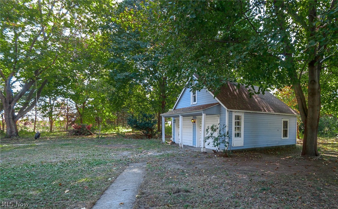 3298 Narrows Road Perry, OH 44081 - Photo 19 of 24