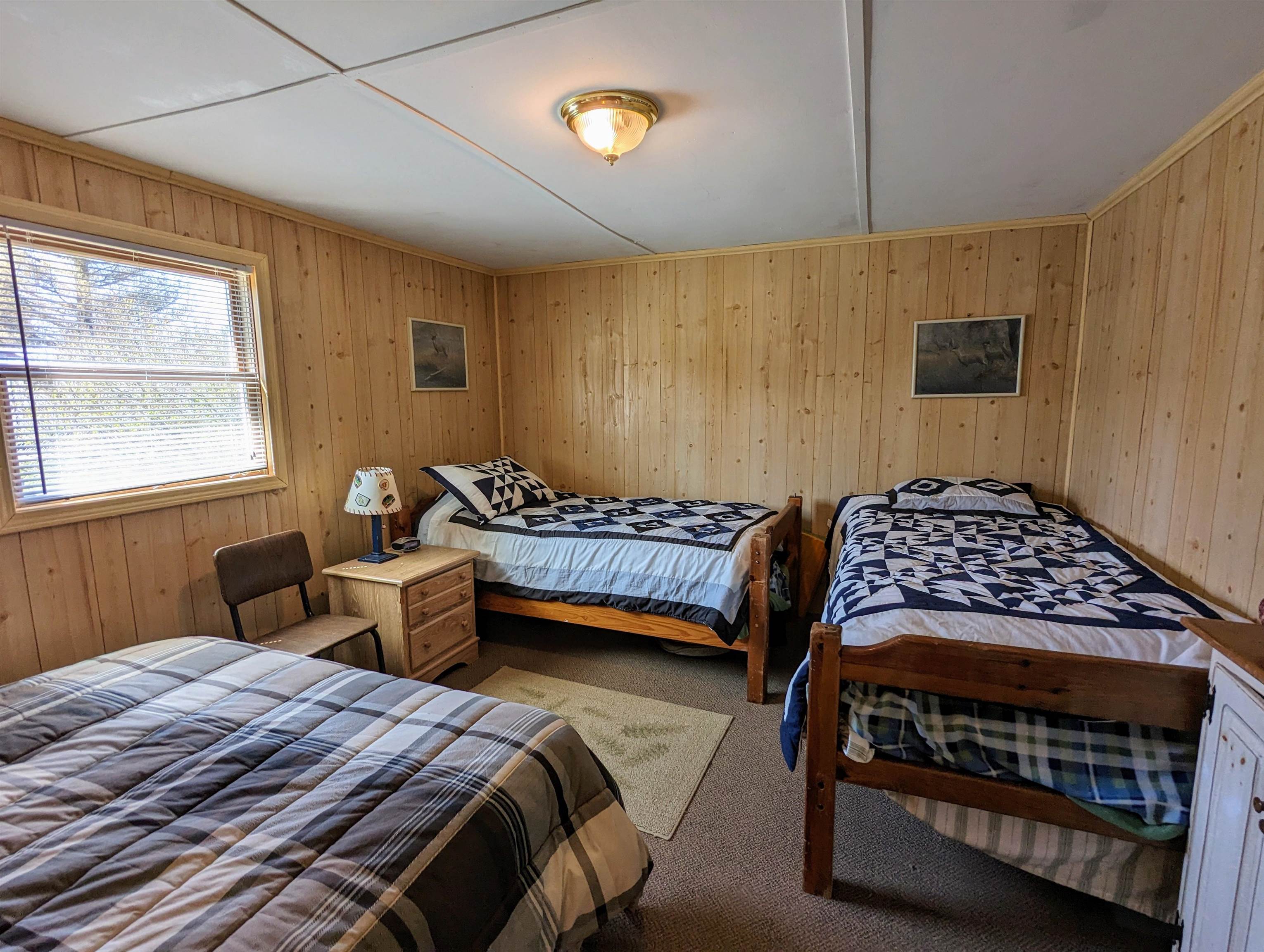 1681 Deer Brook Road Alger, MI 48610 - Photo 8 of 26 Gallery Image 8