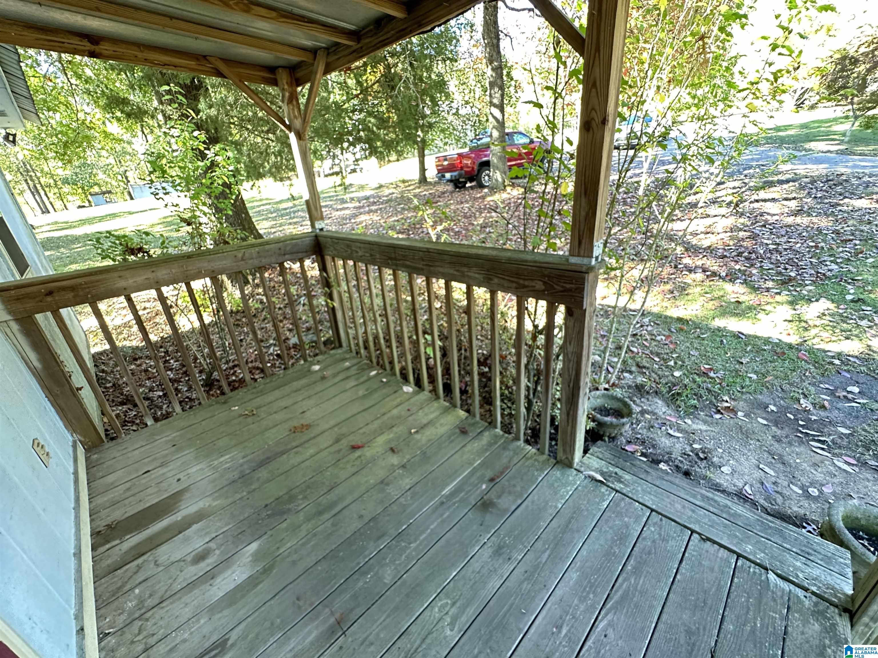 201 Rimcrest Drive Bessemer, AL 35022 - Photo 39 of 40
