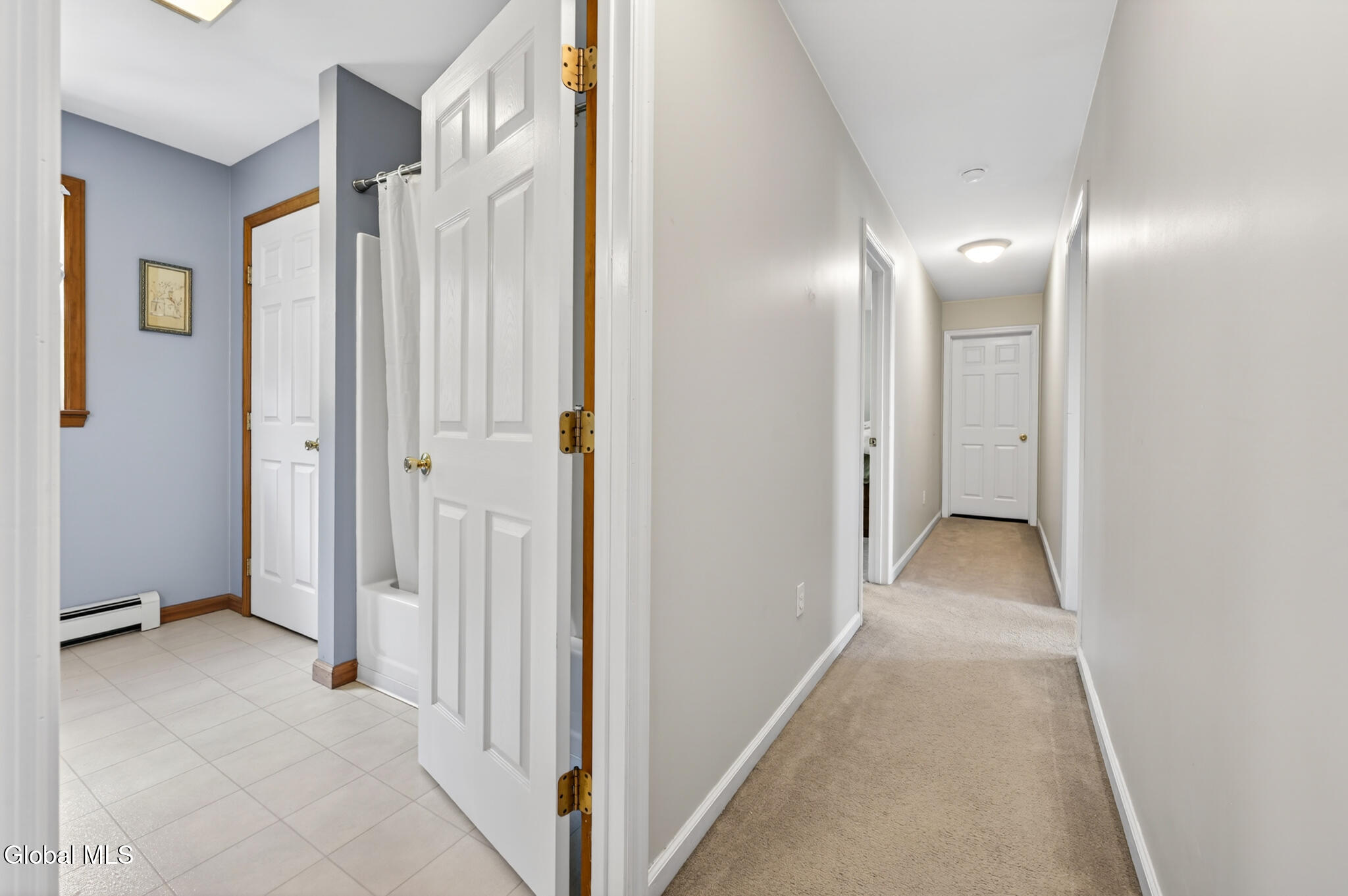 868 Mineral Springs Road Cobleskill, NY 12043 - Photo 31 of 77 868 Mineral Srpings Rd-60