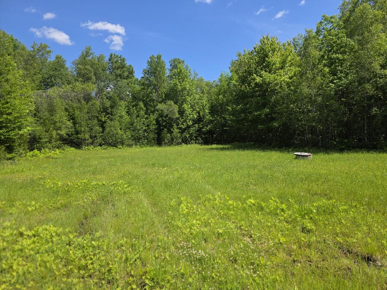 13-15 Bartlett Road Springfield, ME 04487 - Photo 5 of 38 20260617_110520