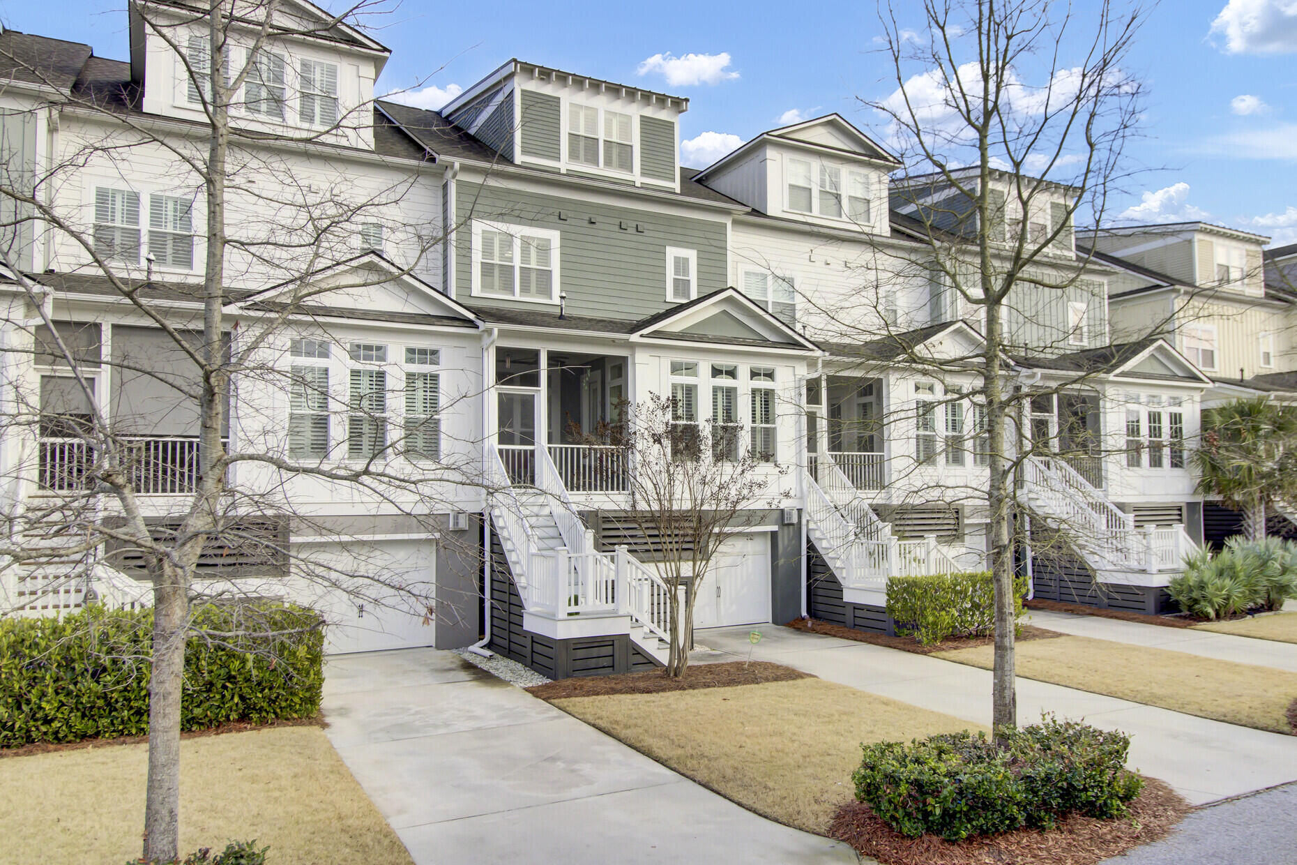 1705 Frissel Street Charleston, SC 29492 - Photo 37 of 54