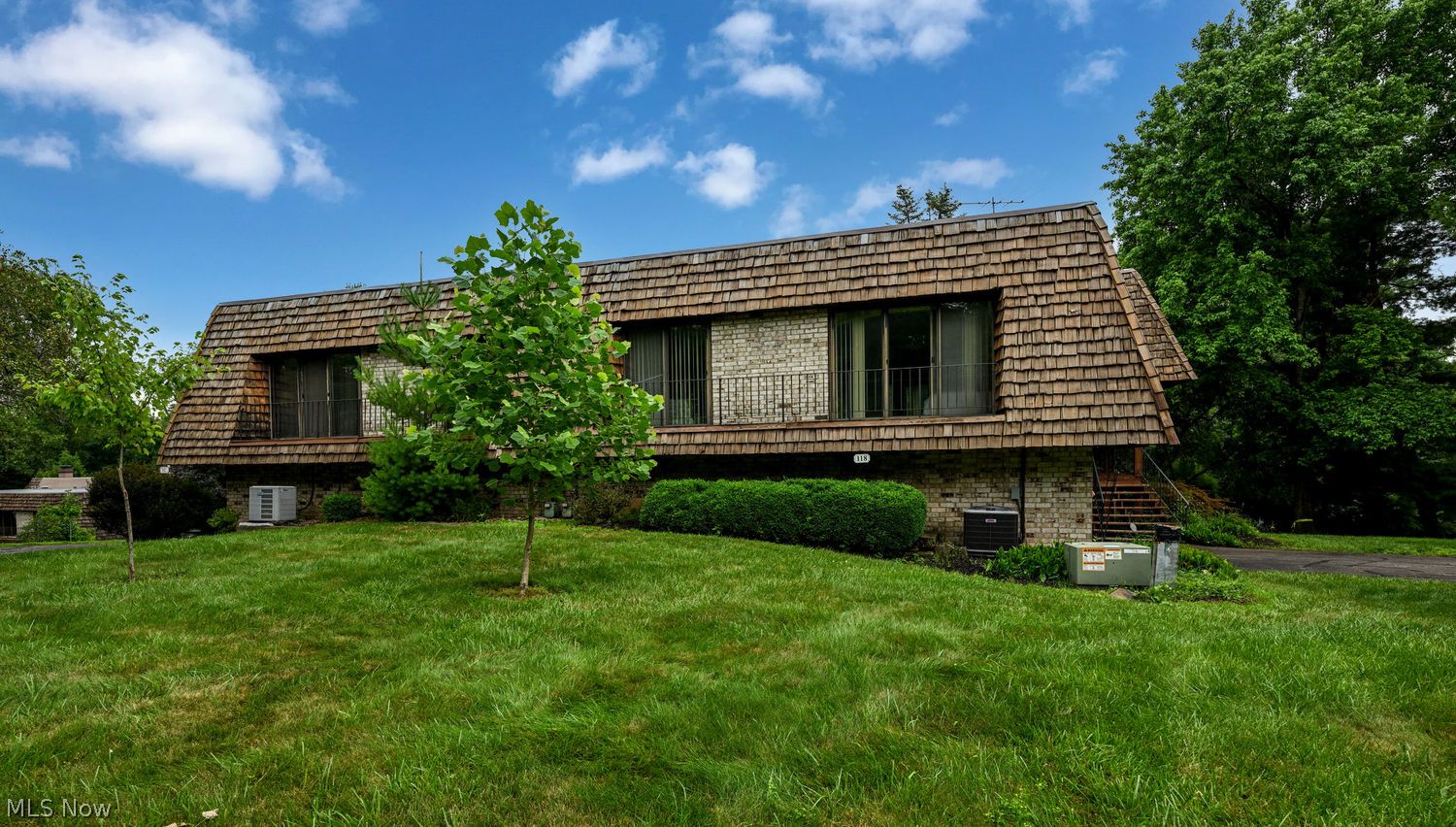 171 Granger Road, Unit 118 Medina, OH 44256 - Photo 1 of 50