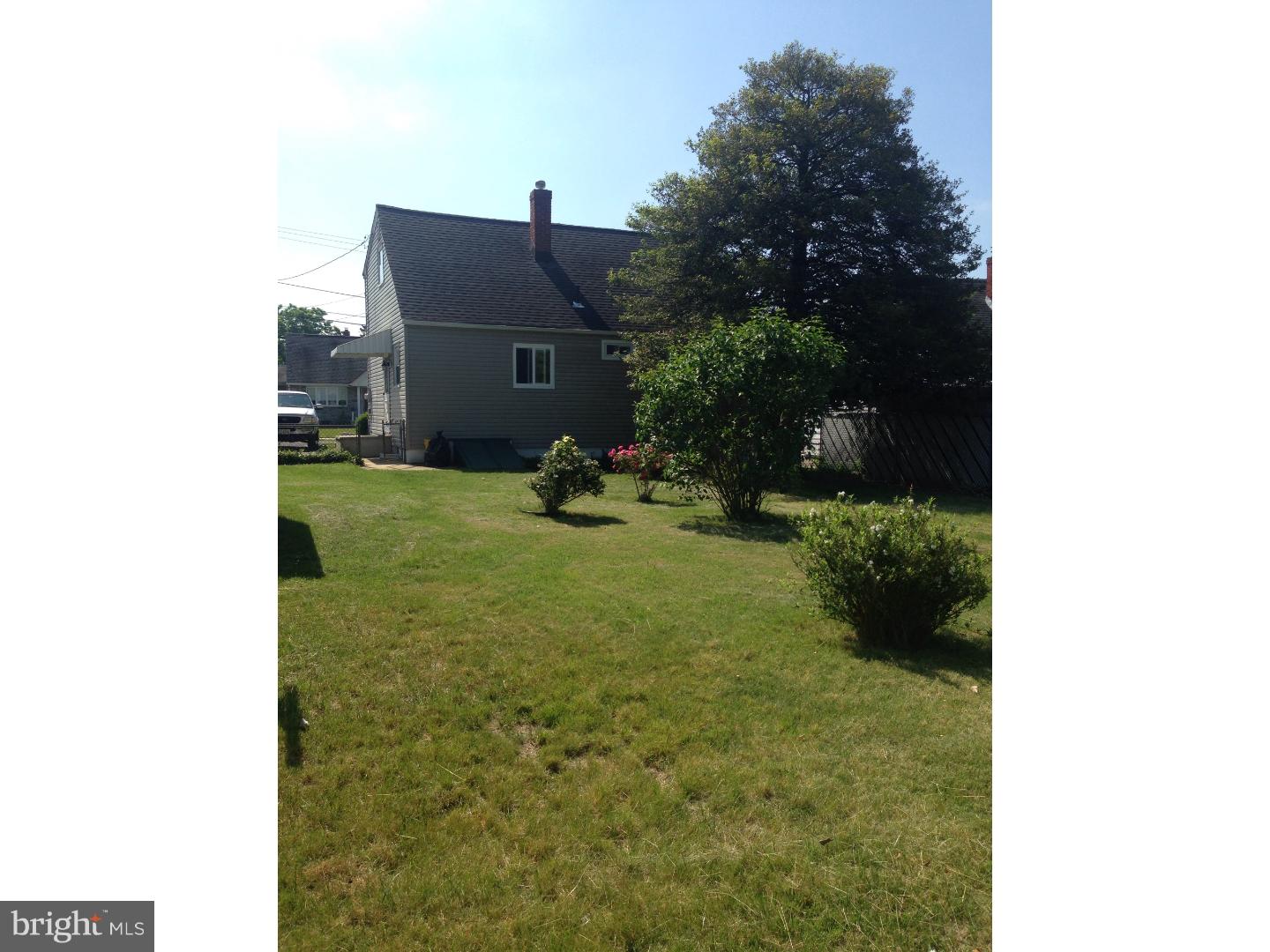 20 Petty Ridge Road Hamilton, NJ 08620 - Photo 14 of 15