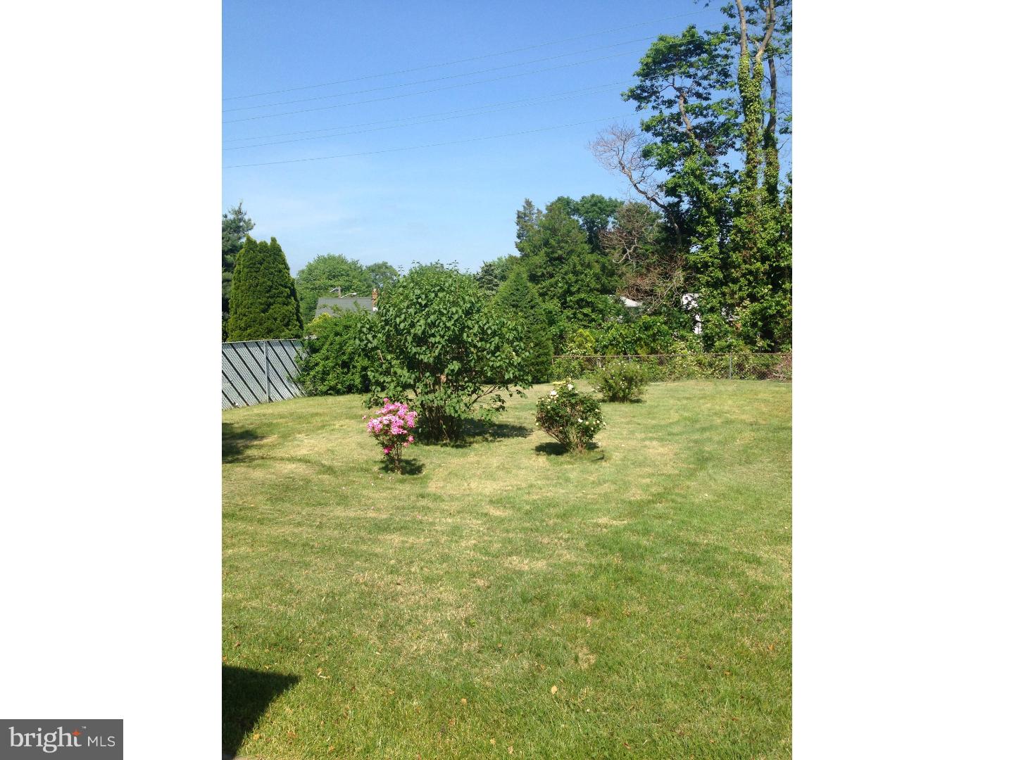 20 Petty Ridge Road Hamilton, NJ 08620 - Photo 15 of 15