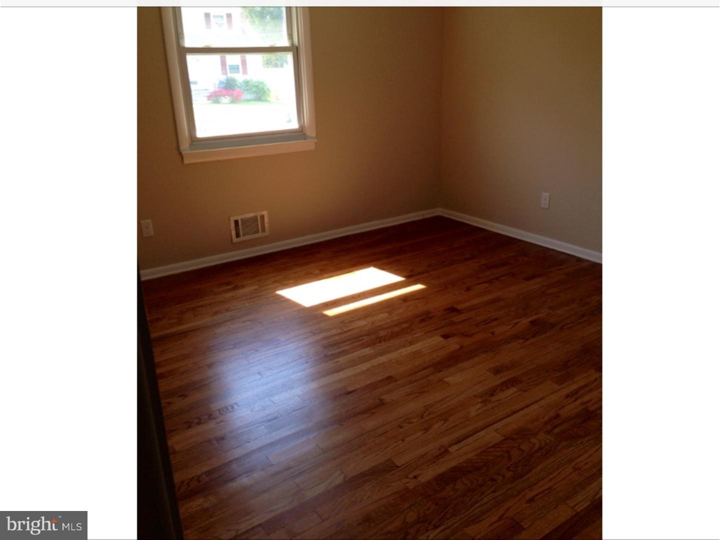 20 Petty Ridge Road Hamilton, NJ 08620 - Photo 4 of 15
