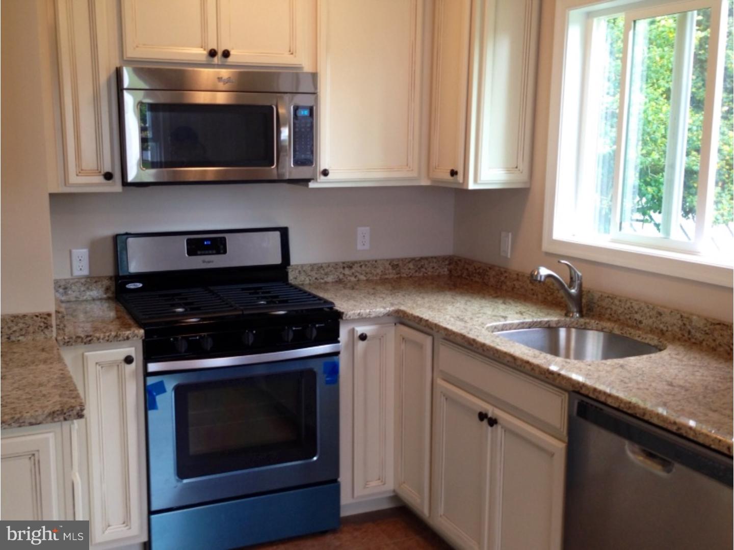 20 Petty Ridge Road Hamilton, NJ 08620 - Photo 6 of 15