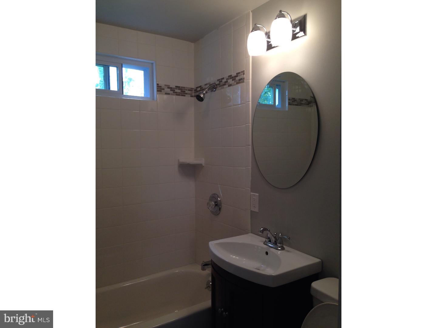 20 Petty Ridge Road Hamilton, NJ 08620 - Photo 8 of 15