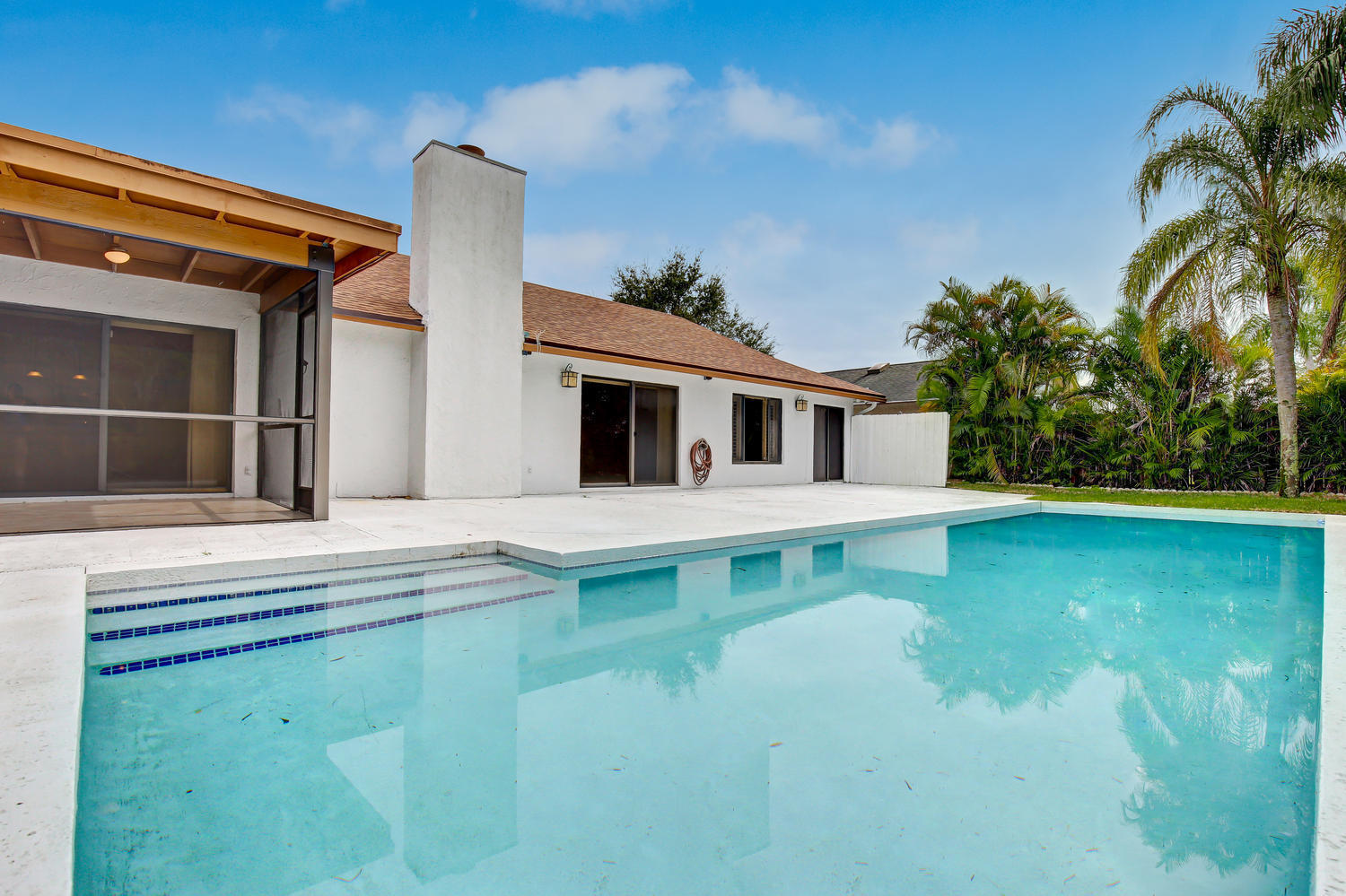 21481 Woodchuck Court Boca Raton, FL 33428 - Photo 2 of 2 21481 Woodchuck Ct Boca Raton-large-019-