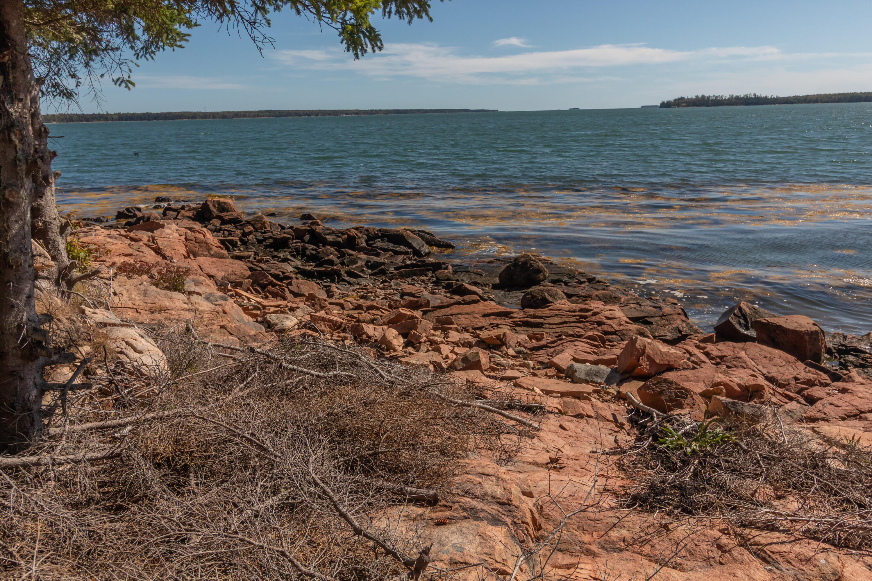 614-618 Gouldsboro Point Road Gouldsboro, ME 04607 - Photo 21 of 110