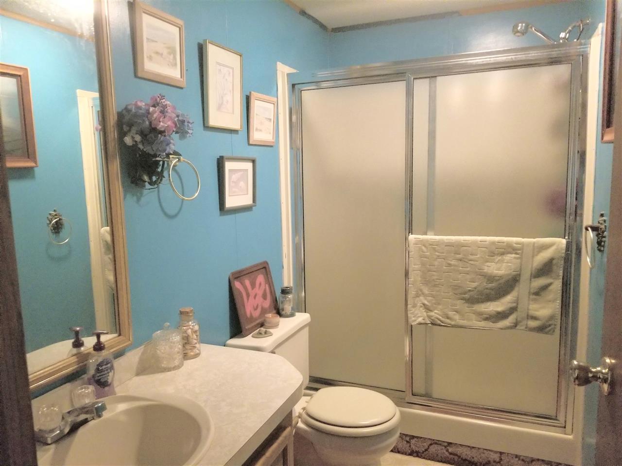 3616 Lazy Ranch Road Macdoel, CA 96058 - Photo 15 of 17 Gallery Image 15