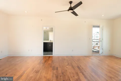 $735,000 | 1834 North Hancock Street, Philadelphia, PA 19122
