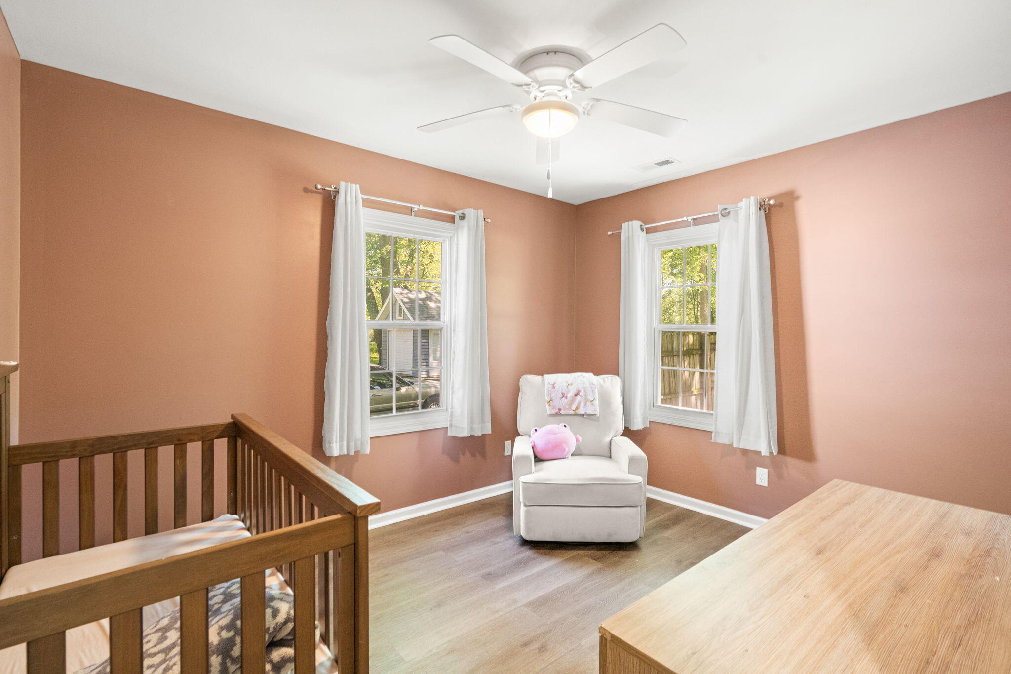 1301 Cline Avenue Griffith, IN 46319 - Photo 13 of 28 2048x1365