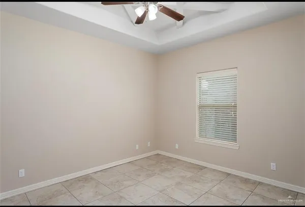 $1,100 | 2608 East Garfield Avenue, Mission, TX 78573