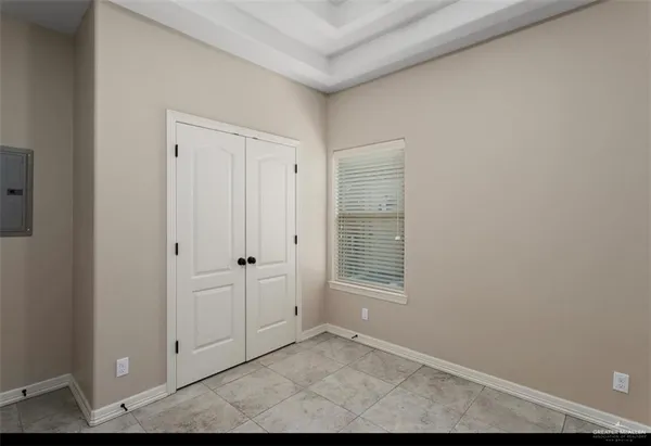 $1,100 | 2608 East Garfield Avenue, Mission, TX 78573