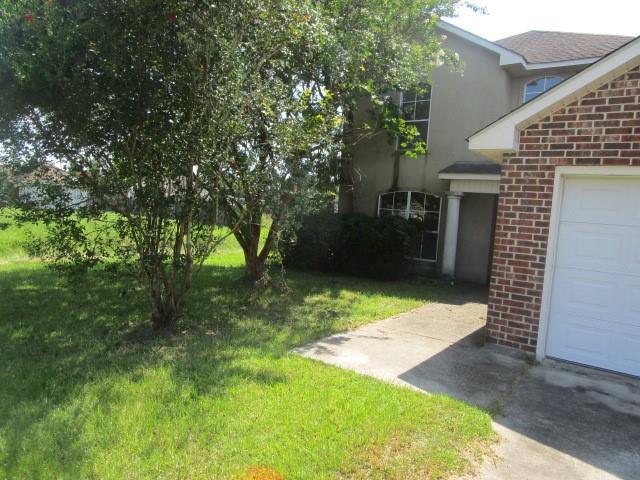36062 Raleigh Drive Denham Springs, LA 70706 - Photo 1 of 20