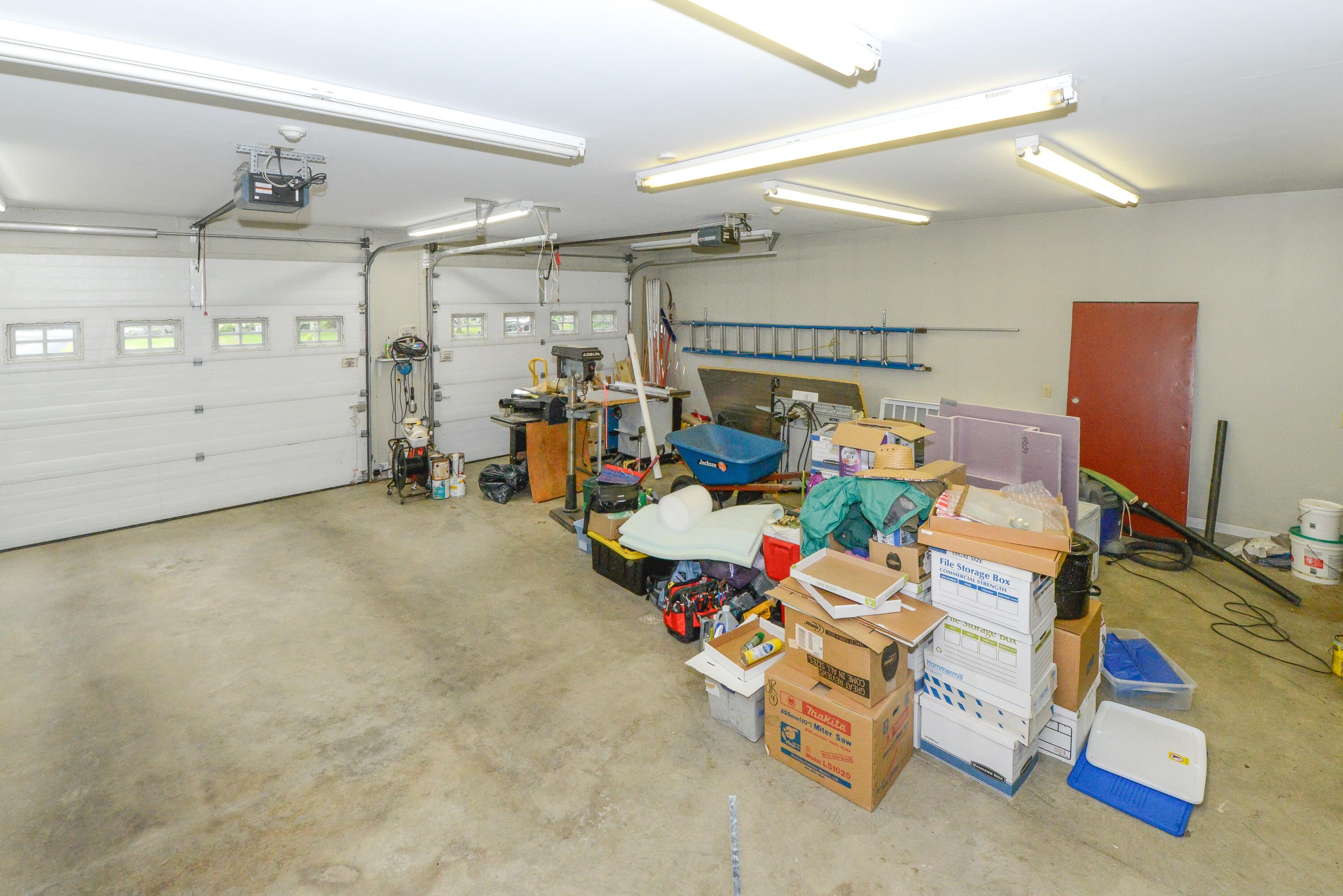 679 Upper Ridge Road Bridgton, ME 04009 - Photo 23 of 34 Upper Ridge 31