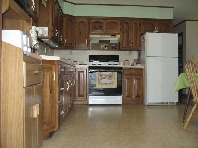 34 Central Jewitt Road Schenectady, NY 12304 - Photo 5 of 7 Photo 5