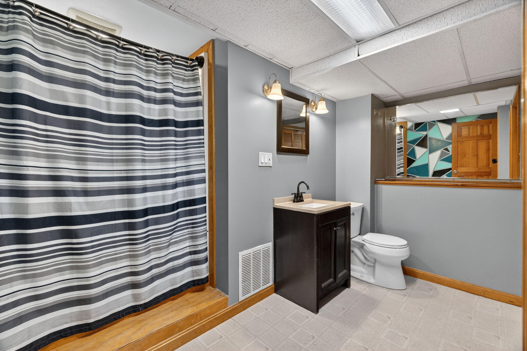 54 Mark Street Lewiston, ME 04240 - Photo 30 of 63 36-web-or-mls-54-mark-st