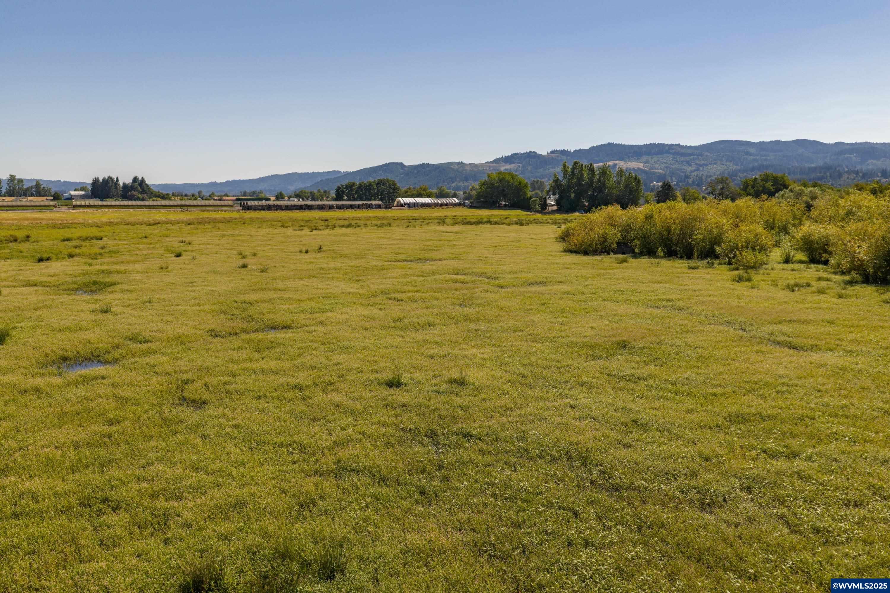Lot 5332 Duck Club Scappoose, OR 97056 - Photo 11 of 33