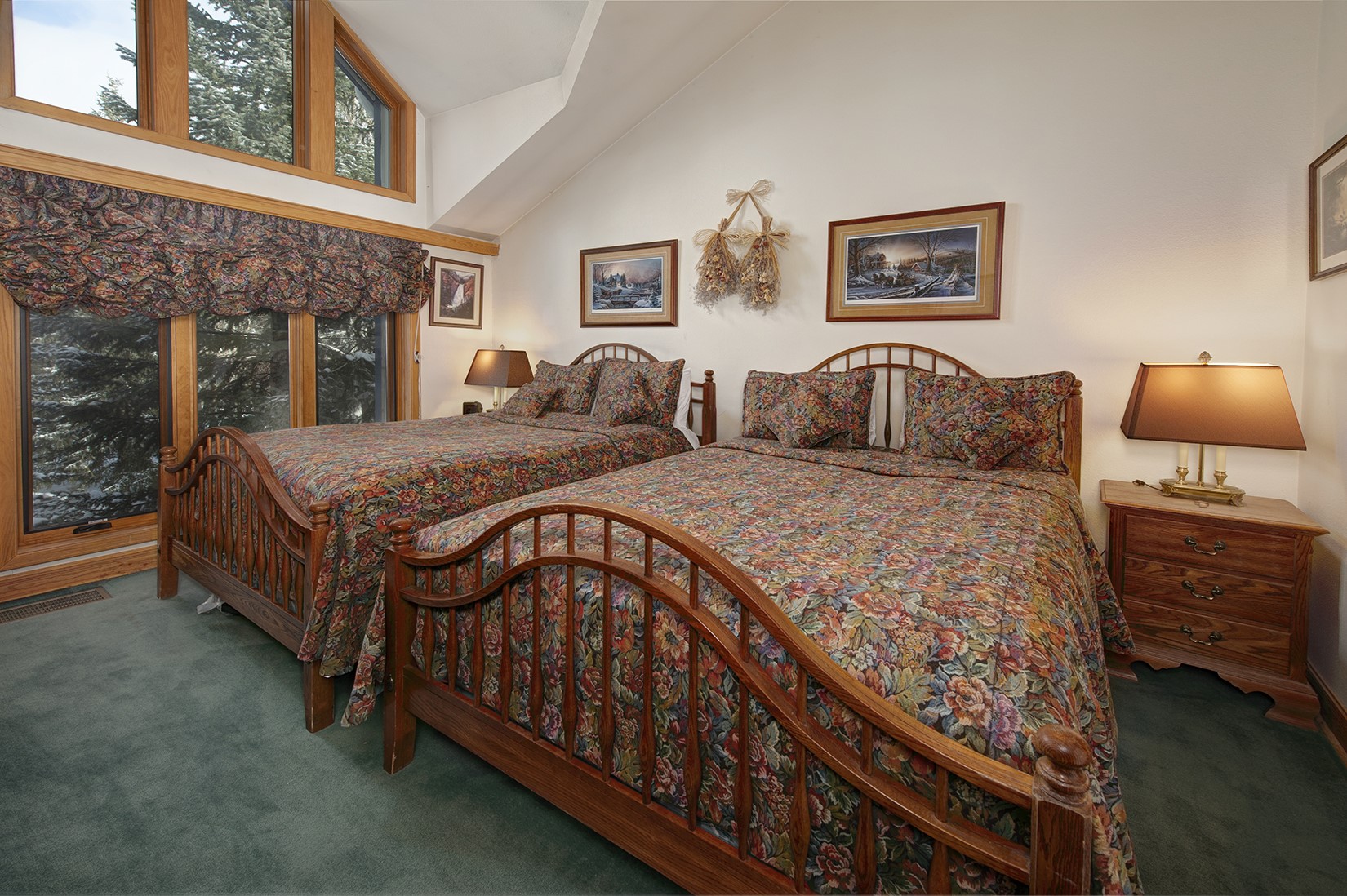 1203 West Keystone Road, Unit 2713 Keystone, CO 80435 - Photo 16 of 29 Gallery Image 16