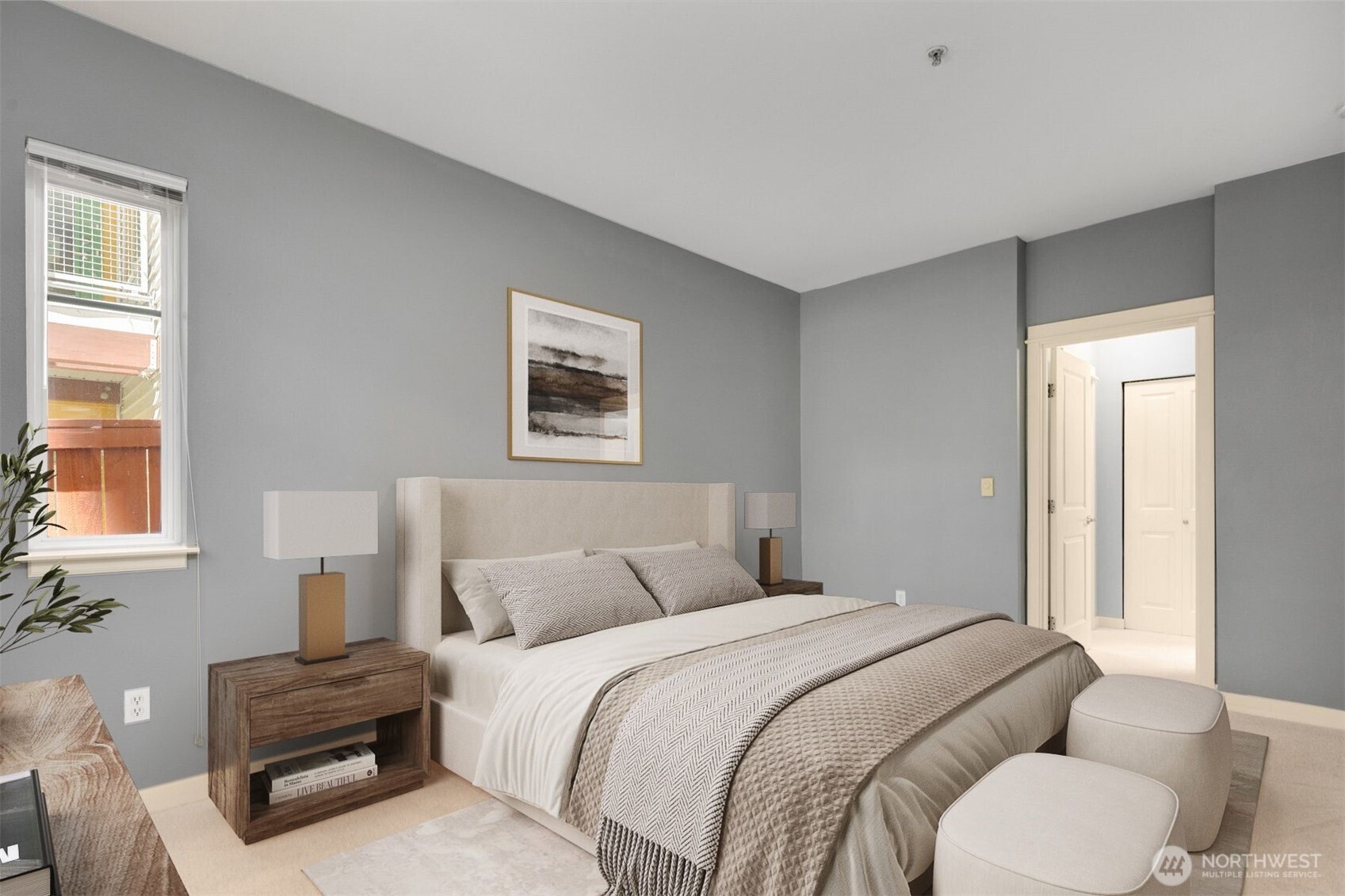 7430 Newcastle Golf Club Road, Unit 8D Newcastle, WA 98059 - Photo 21 of 35