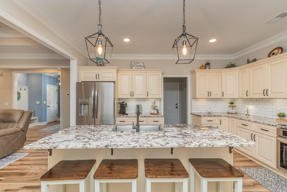 1407 Anderson Pond Road Aiken, SC 29803 - Photo 18 of 70 Gallery Image 18