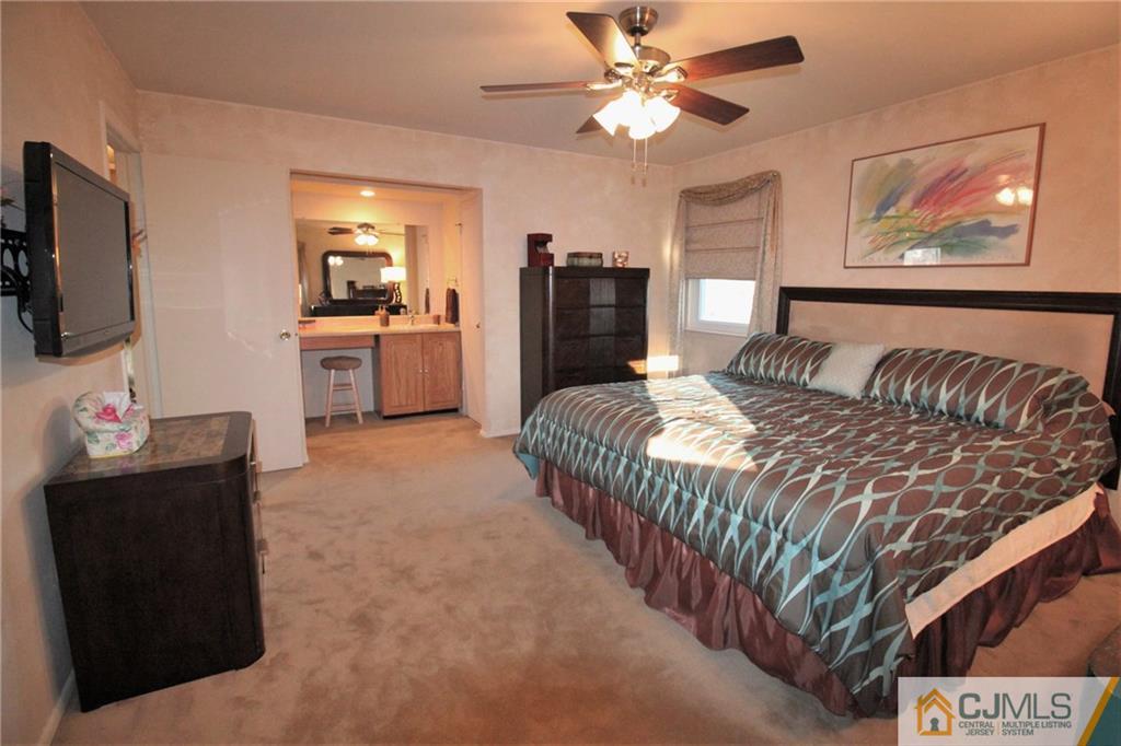 25 Norton Road Monmouth Junction, NJ 08852 - Photo 12 of 23 Gallery Image 12