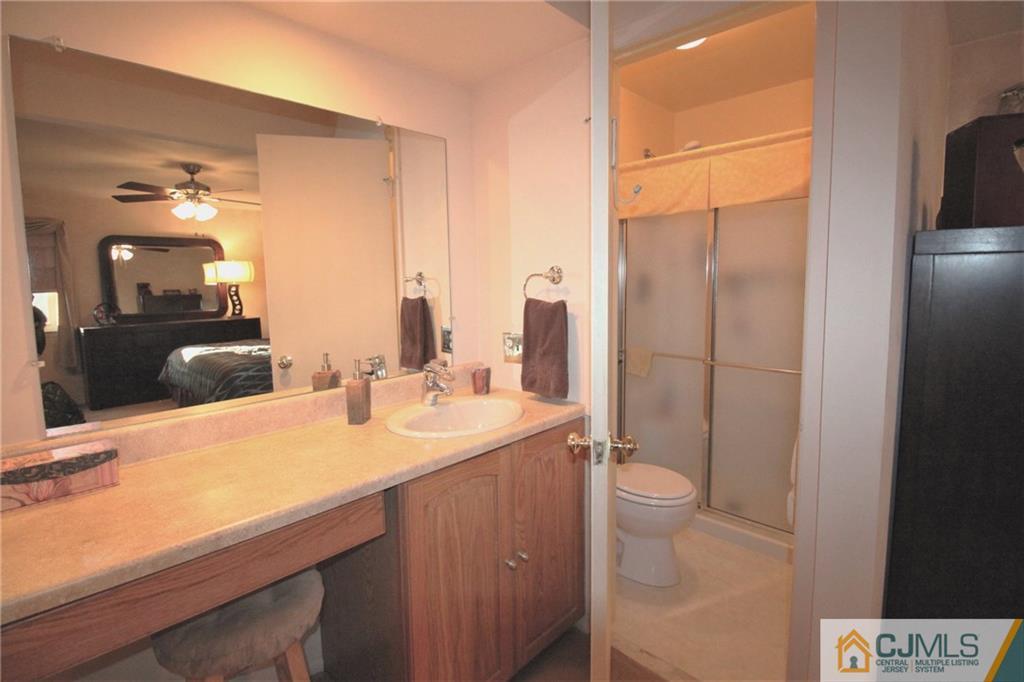 25 Norton Road Monmouth Junction, NJ 08852 - Photo 13 of 23 Gallery Image 13