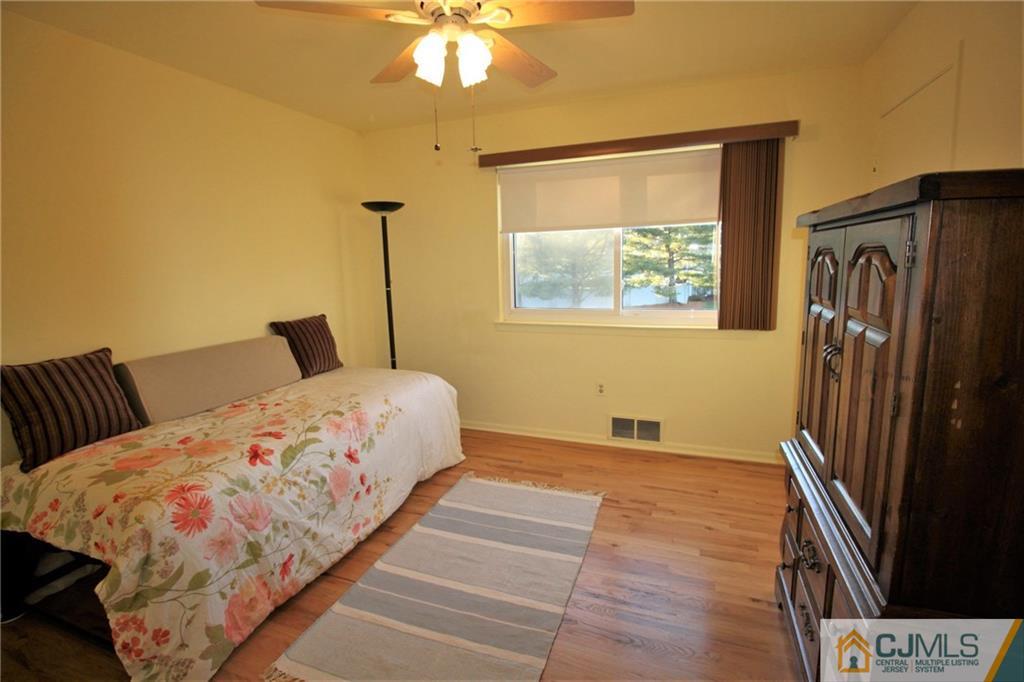 25 Norton Road Monmouth Junction, NJ 08852 - Photo 14 of 23 Gallery Image 14