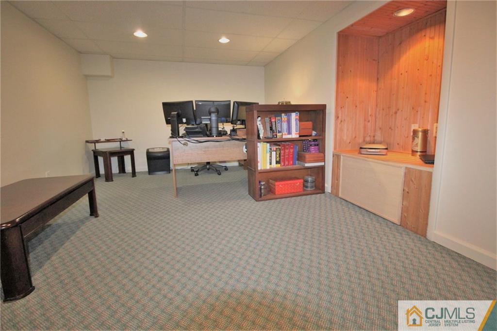 25 Norton Road Monmouth Junction, NJ 08852 - Photo 17 of 23 Gallery Image 17