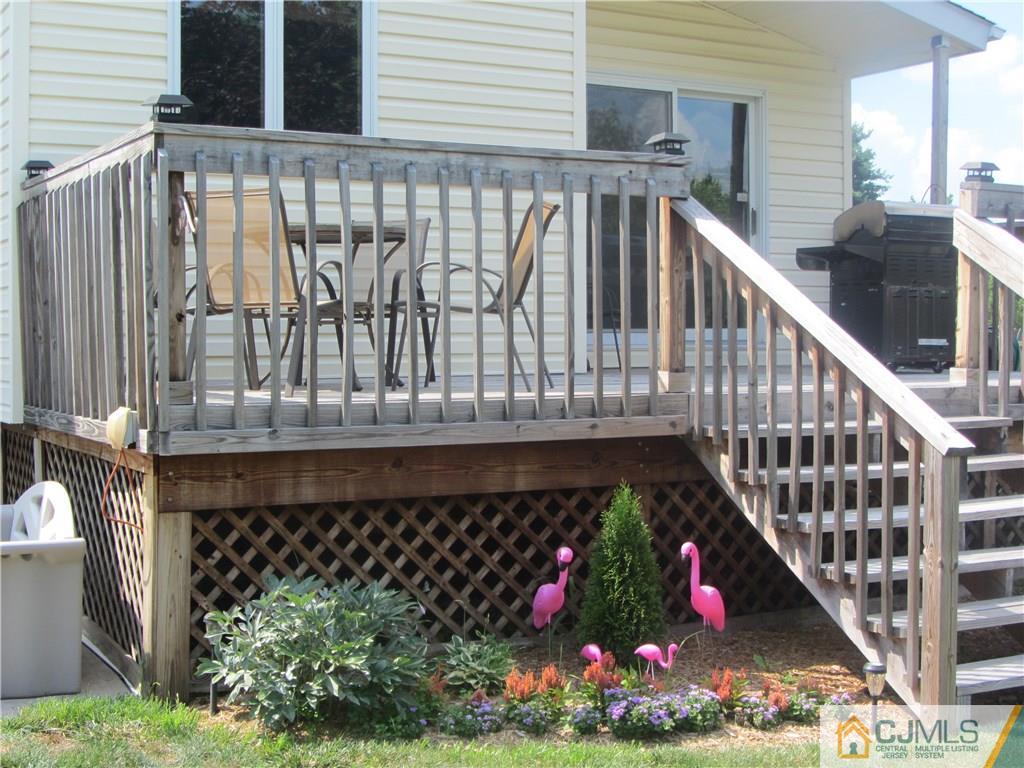 25 Norton Road Monmouth Junction, NJ 08852 - Photo 19 of 23 Gallery Image 19