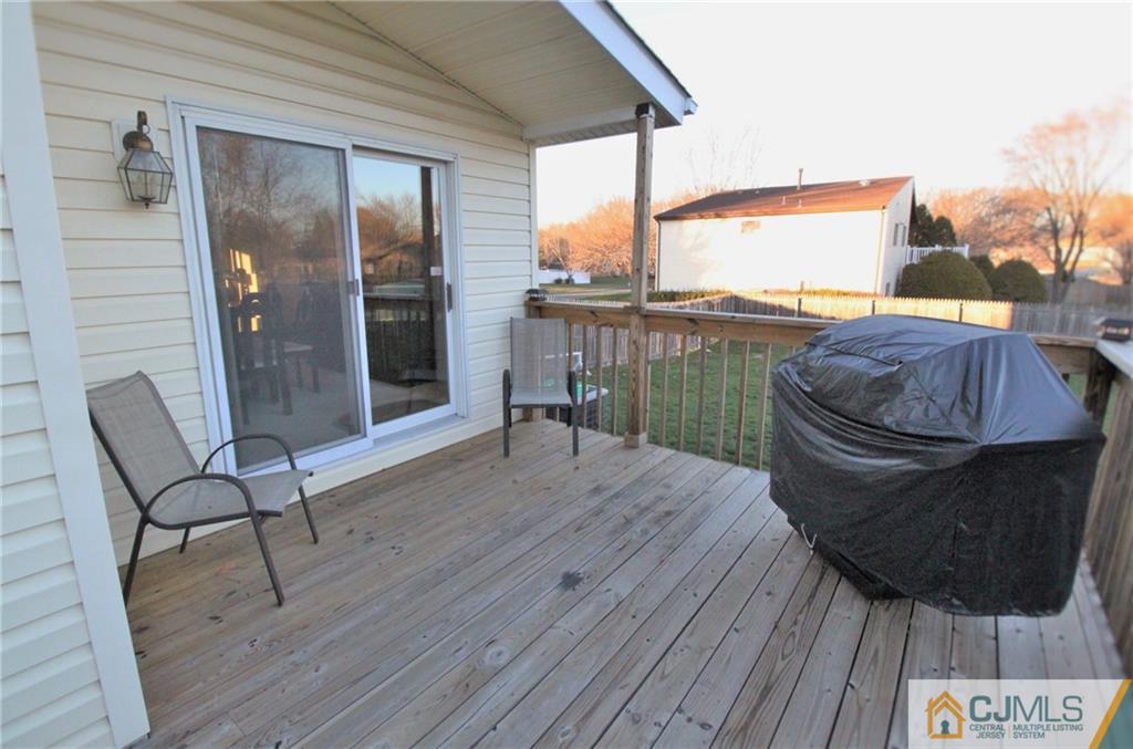 25 Norton Road Monmouth Junction, NJ 08852 - Photo 20 of 23 Gallery Image 20