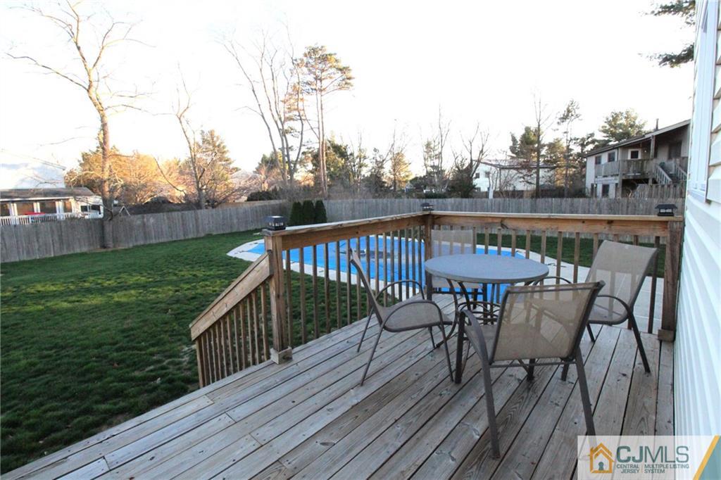 25 Norton Road Monmouth Junction, NJ 08852 - Photo 22 of 23 Gallery Image 22