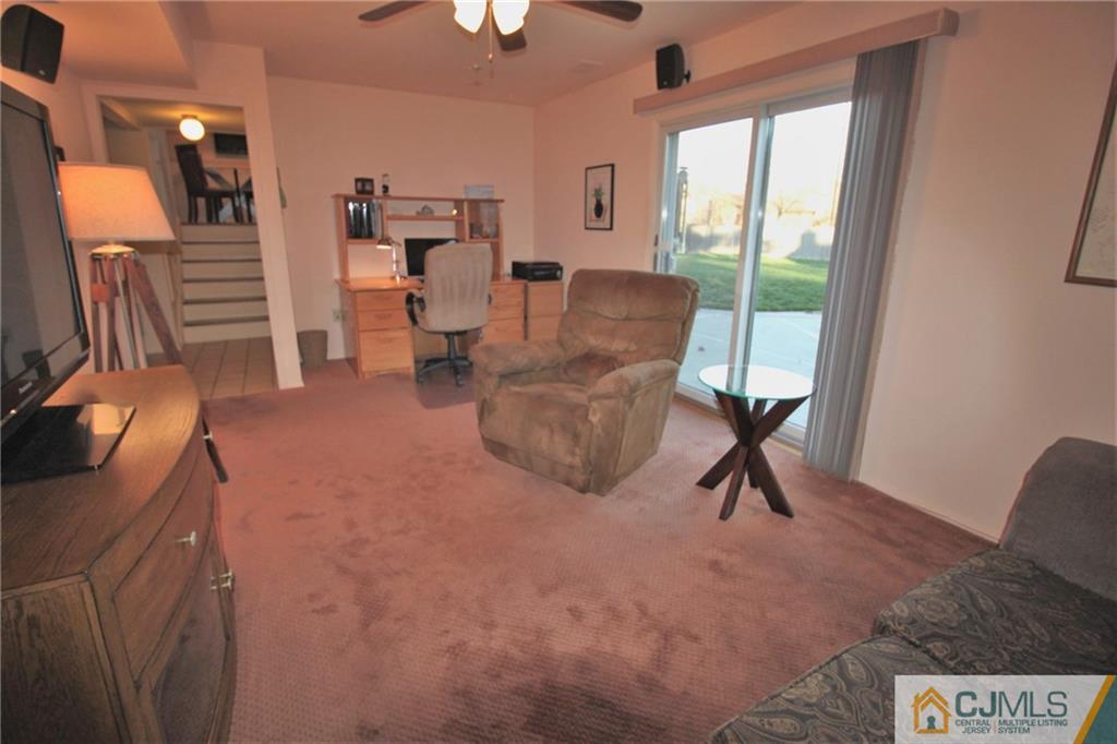 25 Norton Road Monmouth Junction, NJ 08852 - Photo 8 of 23 Gallery Image 8