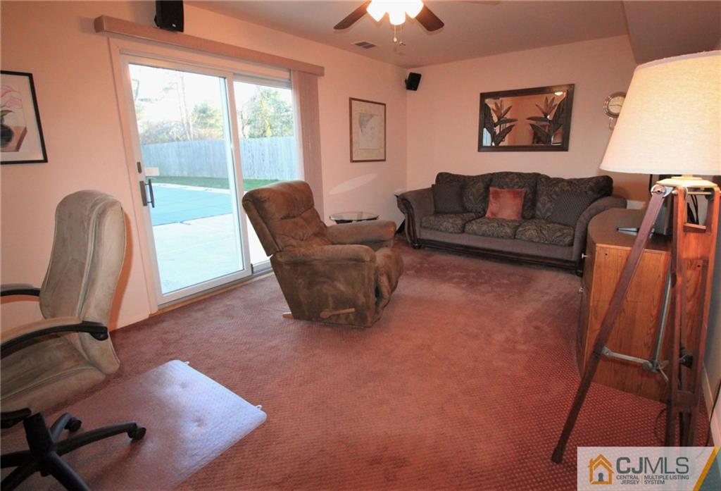 25 Norton Road Monmouth Junction, NJ 08852 - Photo 9 of 23 Gallery Image 9