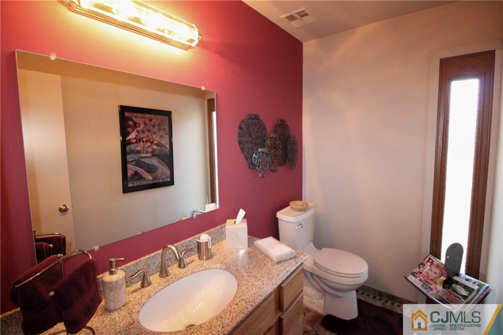 25 Norton Road Monmouth Junction, NJ 08852 - Photo 10 of 23 Gallery Image 10