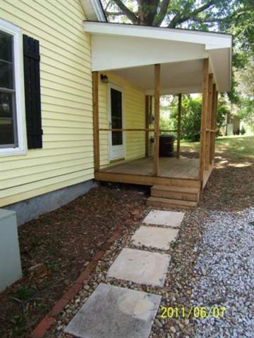 285 East Blue Ridge Street, Unit CHERRY STREET Pendleton, SC 29670 - Photo 12 of 12