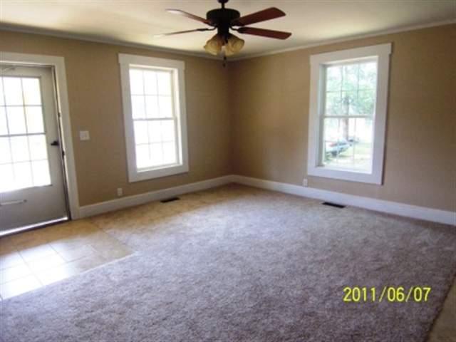 285 East Blue Ridge Street, Unit CHERRY STREET Pendleton, SC 29670 - Photo 2 of 12