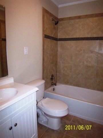 285 East Blue Ridge Street, Unit CHERRY STREET Pendleton, SC 29670 - Photo 5 of 12