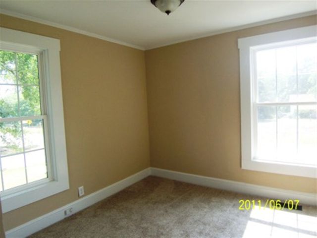 285 East Blue Ridge Street, Unit CHERRY STREET Pendleton, SC 29670 - Photo 8 of 12