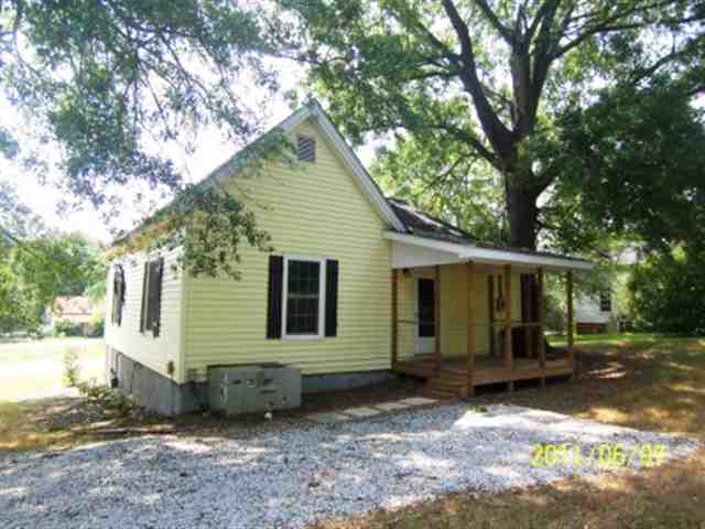 285 East Blue Ridge Street, Unit CHERRY STREET Pendleton, SC 29670 - Photo 9 of 12